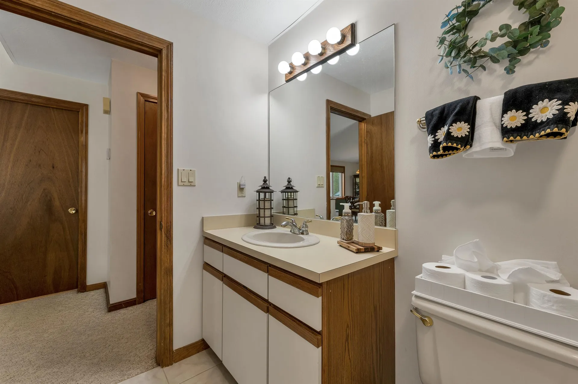 12 Fitzpatrick Circle Nashua NH 03063