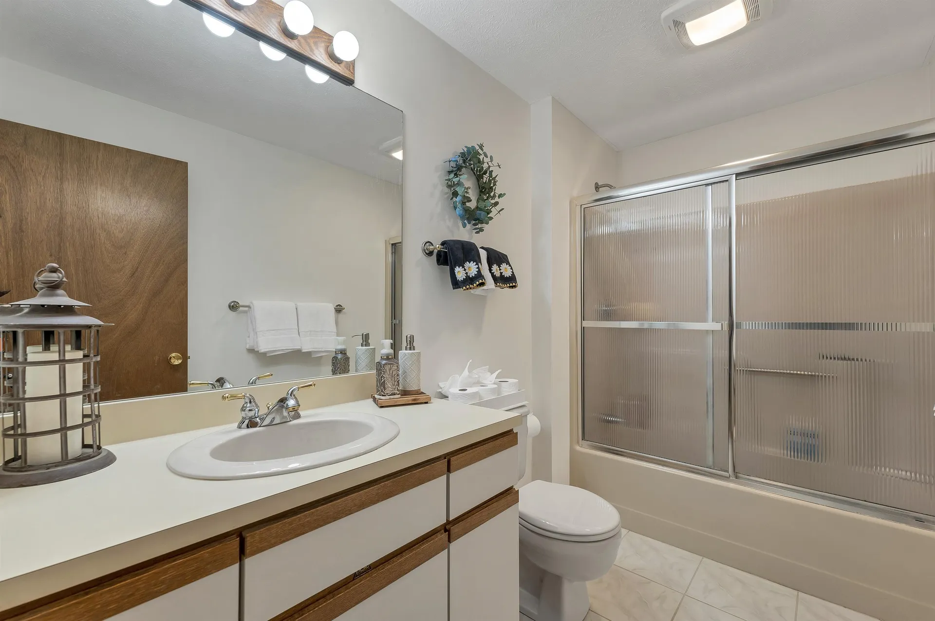 12 Fitzpatrick Circle Nashua NH 03063