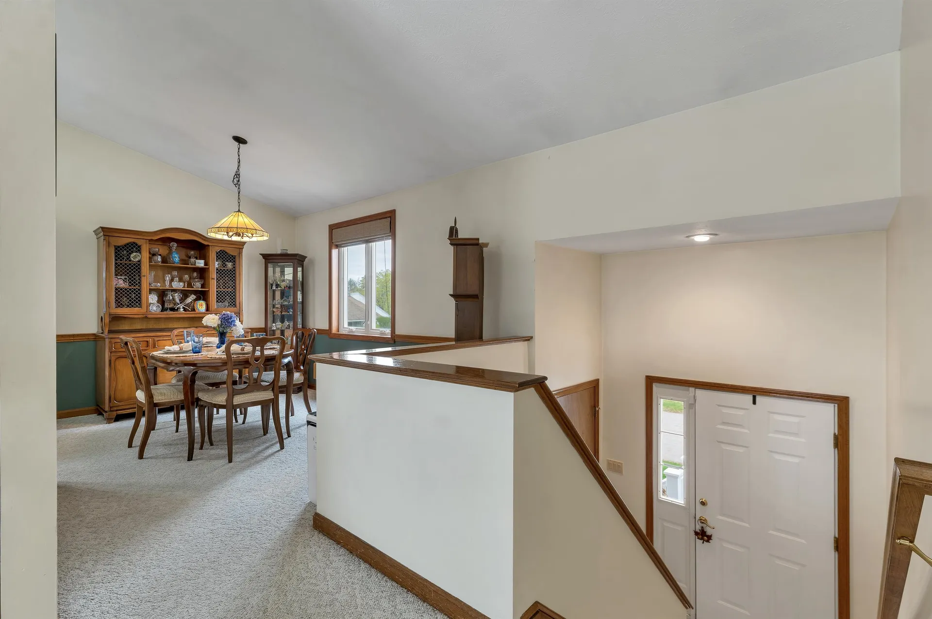12 Fitzpatrick Circle Nashua NH 03063