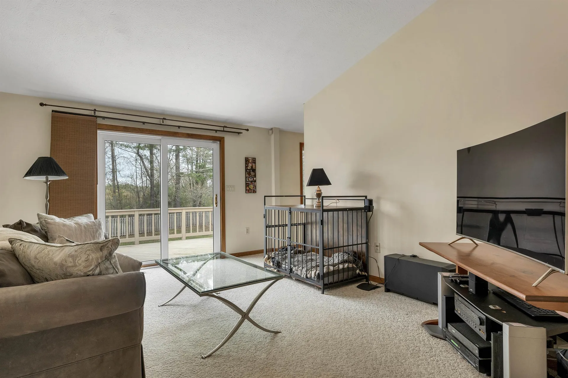 12 Fitzpatrick Circle Nashua NH 03063