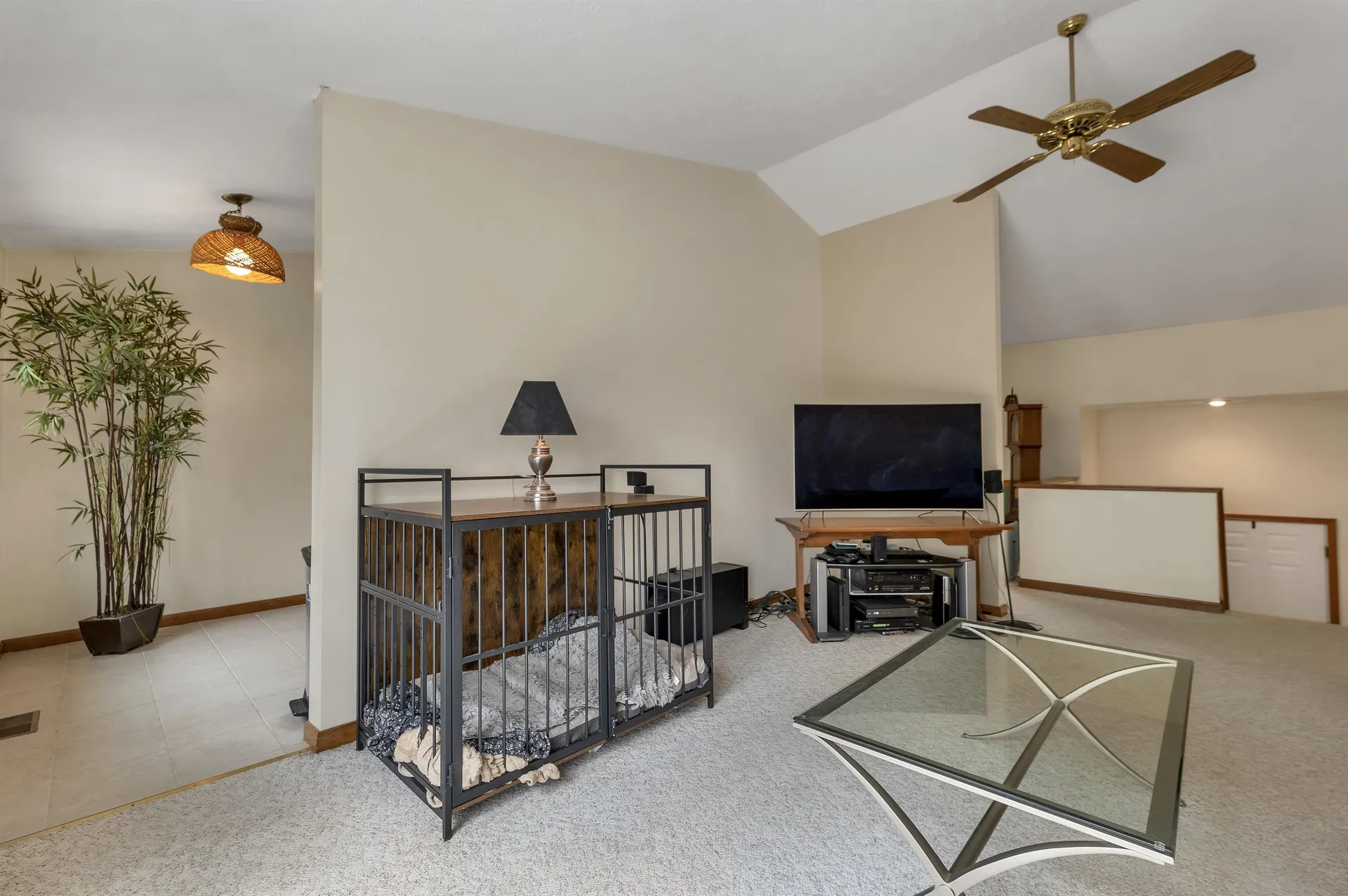 12 Fitzpatrick Circle Nashua NH 03063