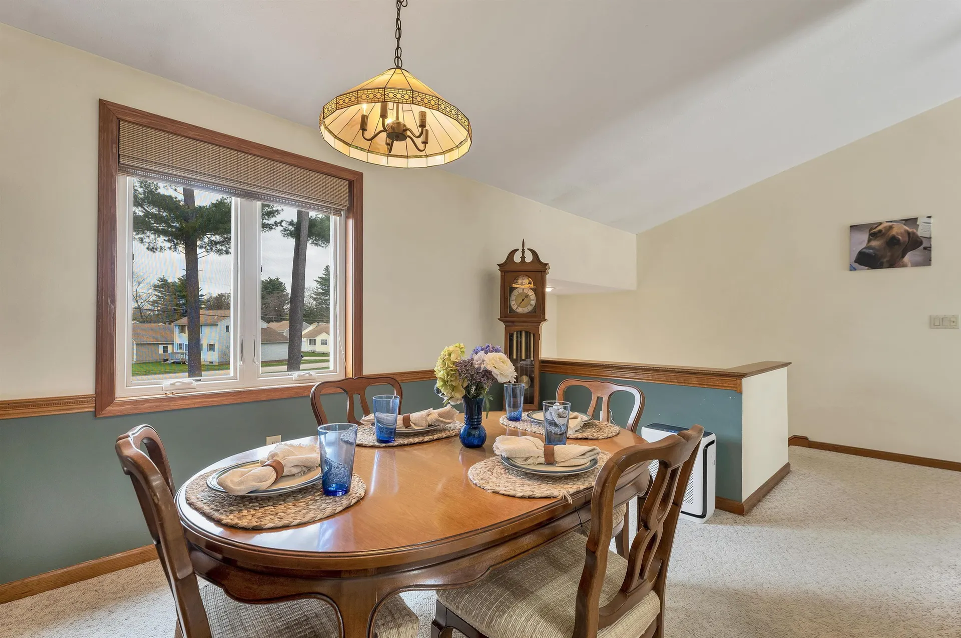 12 Fitzpatrick Circle Nashua NH 03063