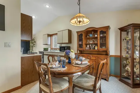 12 Fitzpatrick Circle Nashua NH 03063