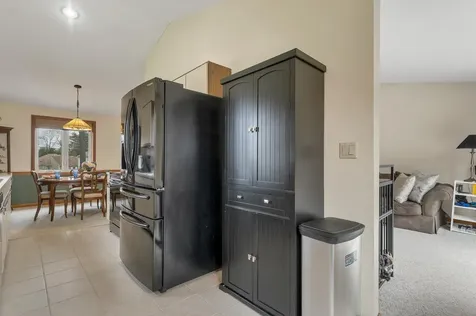 12 Fitzpatrick Circle Nashua NH 03063