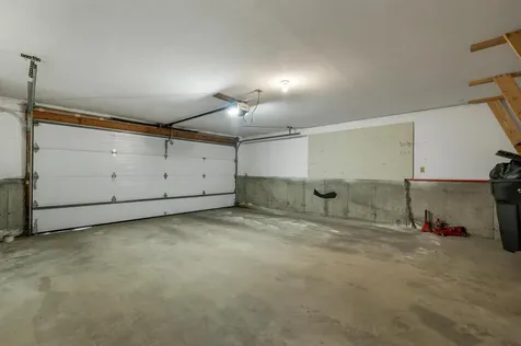 12 Fitzpatrick Circle Nashua NH 03063