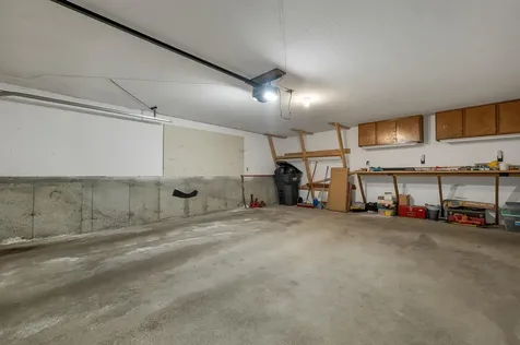 12 Fitzpatrick Circle Nashua NH 03063