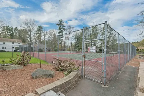 12 Fitzpatrick Circle Nashua NH 03063