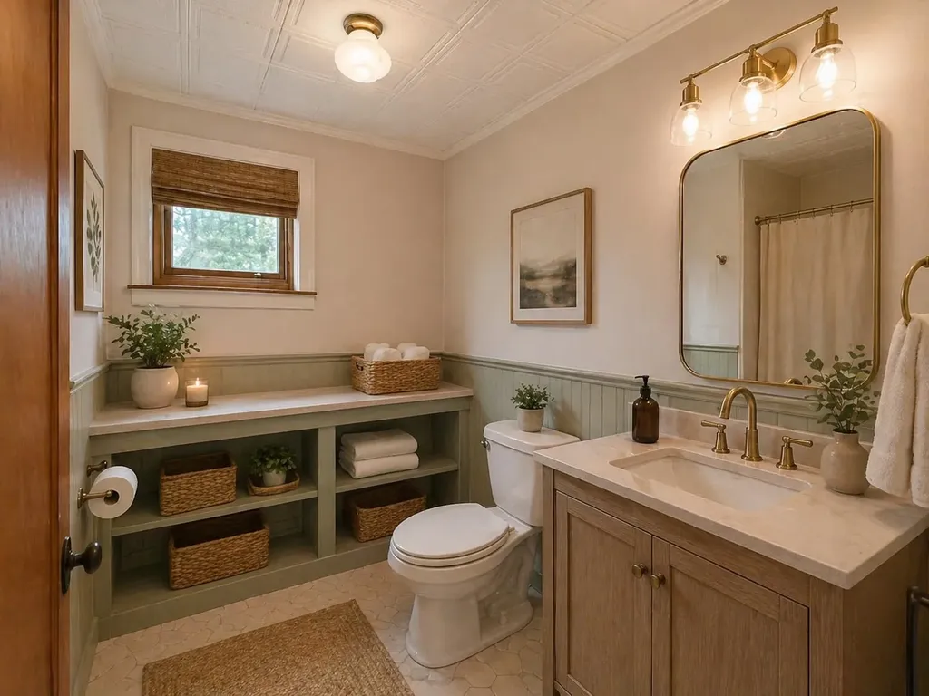 36 Loaldo Drive Burlington VT 05408