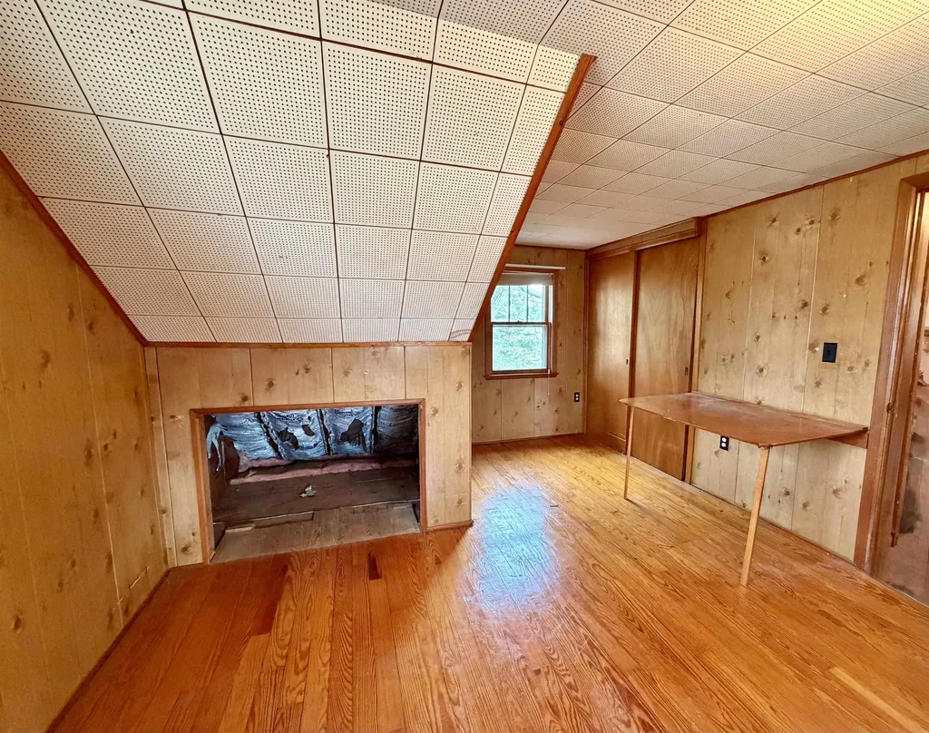 36 Loaldo Drive Burlington VT 05408
