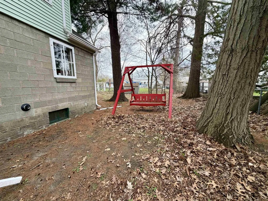 36 Loaldo Drive Burlington VT 05408
