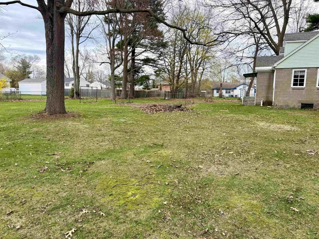 36 Loaldo Drive Burlington VT 05408