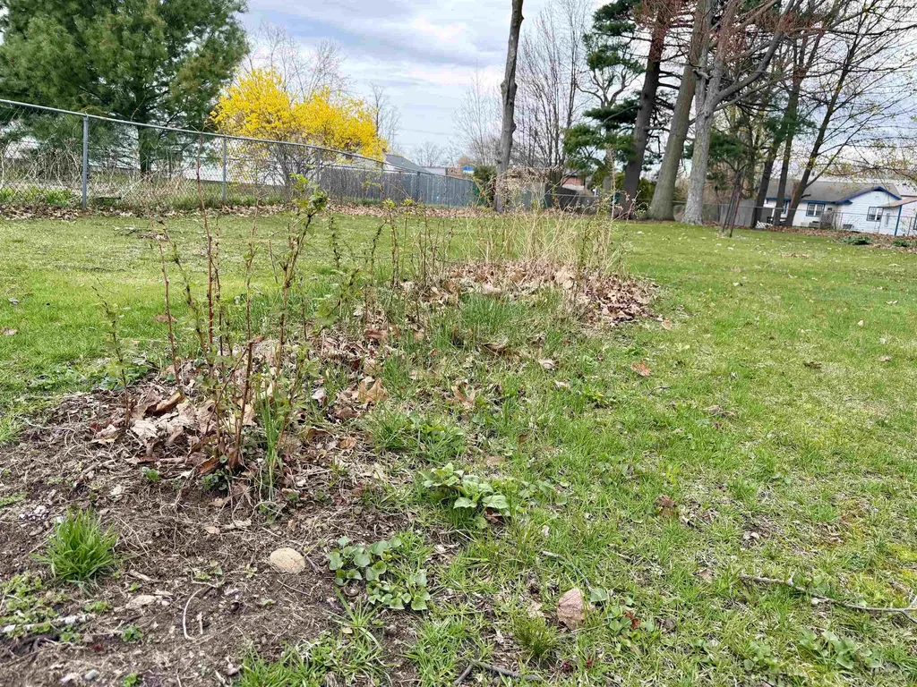 36 Loaldo Drive Burlington VT 05408