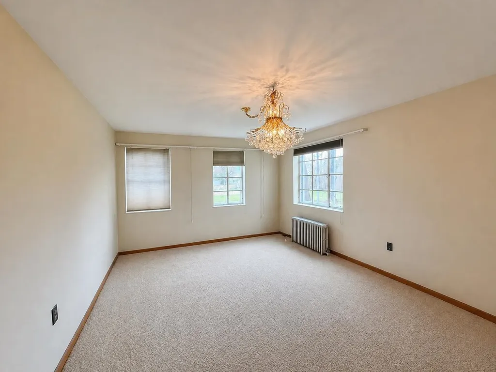 36 Loaldo Drive Burlington VT 05408
