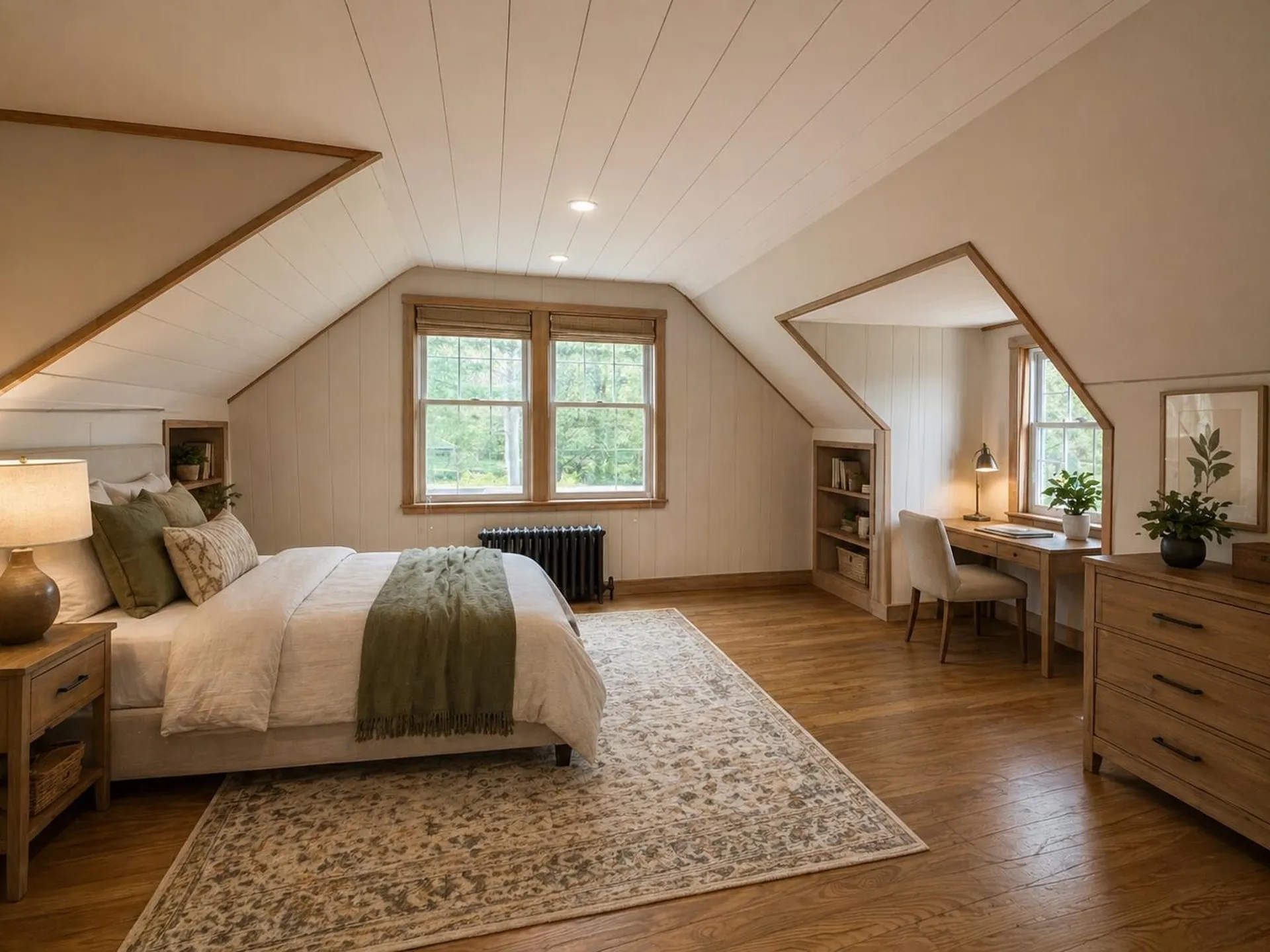 36 Loaldo Drive Burlington VT 05408