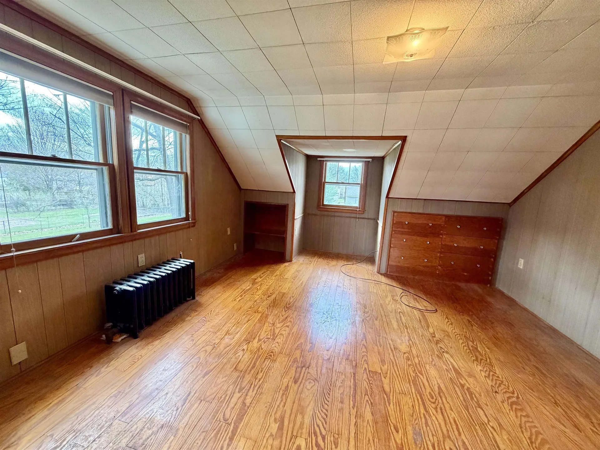 36 Loaldo Drive Burlington VT 05408