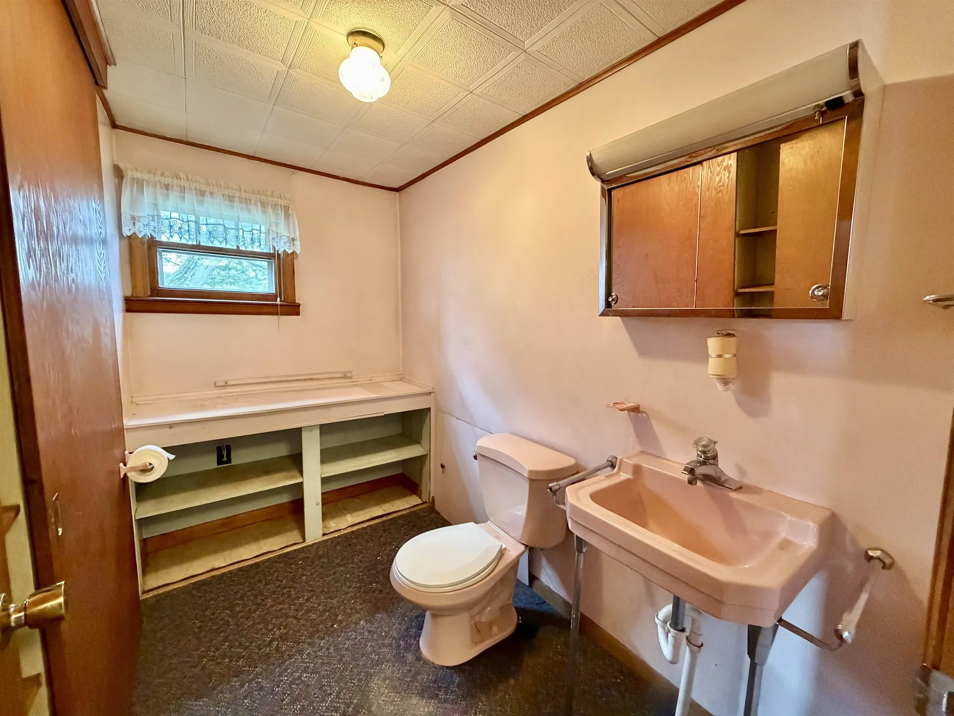 36 Loaldo Drive Burlington VT 05408