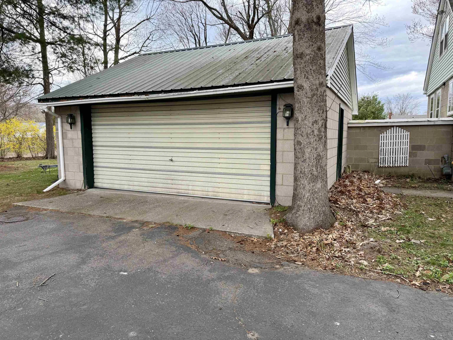 36 Loaldo Drive Burlington VT 05408