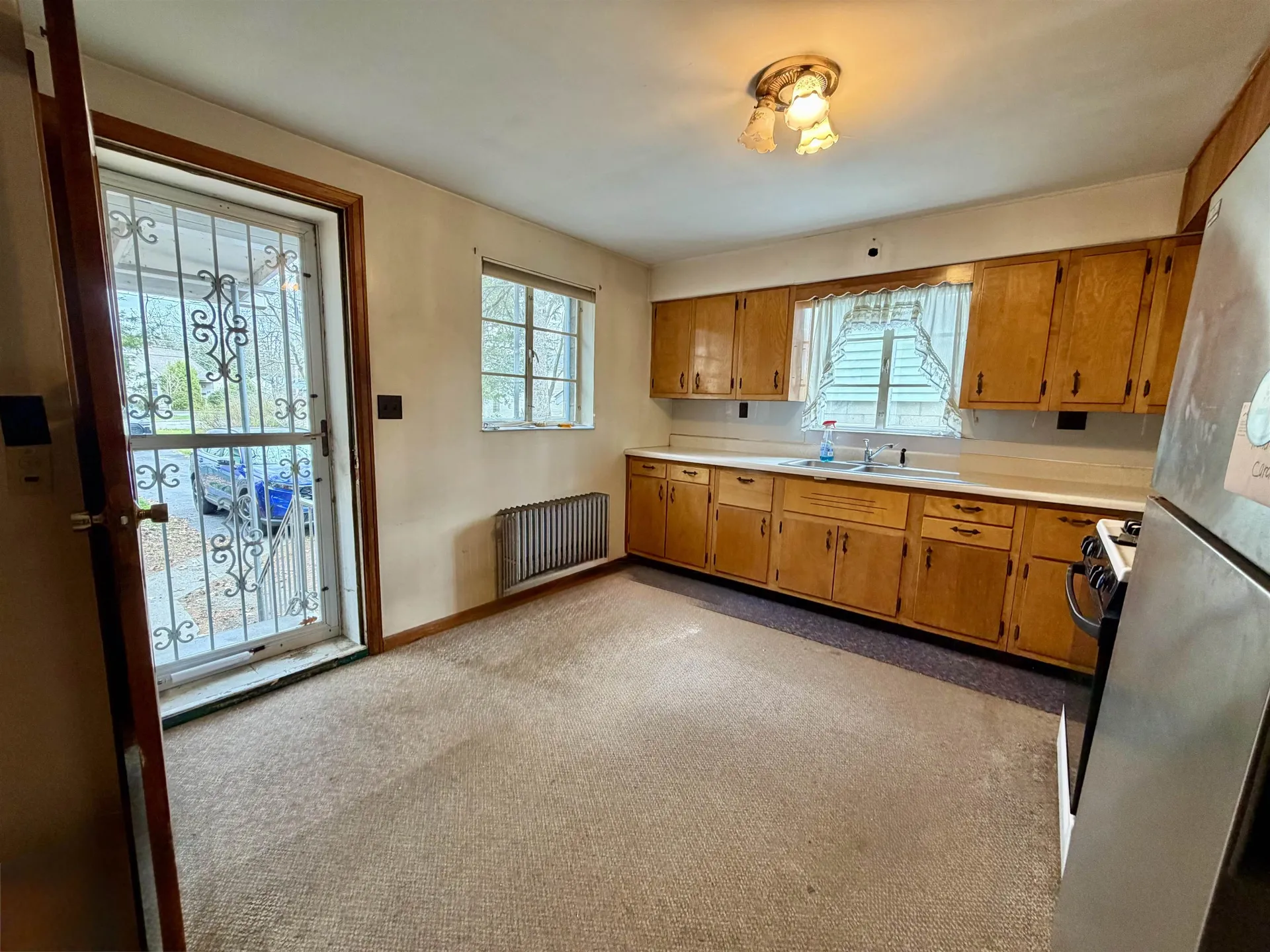 36 Loaldo Drive Burlington VT 05408
