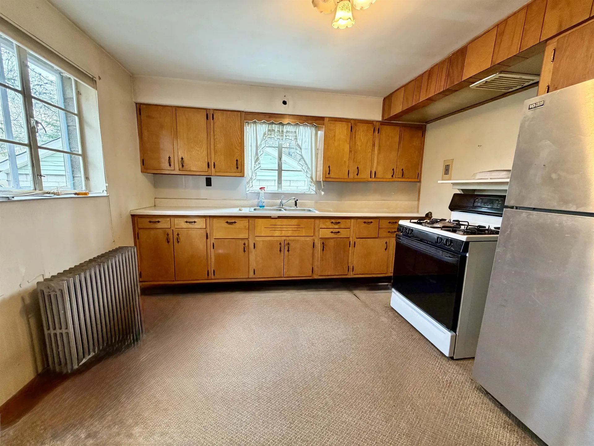 36 Loaldo Drive Burlington VT 05408