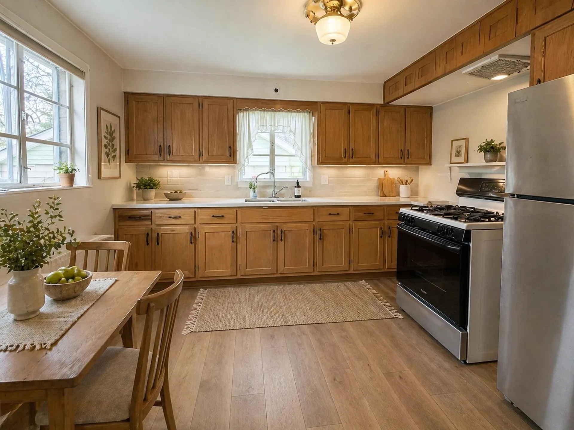 36 Loaldo Drive Burlington VT 05408