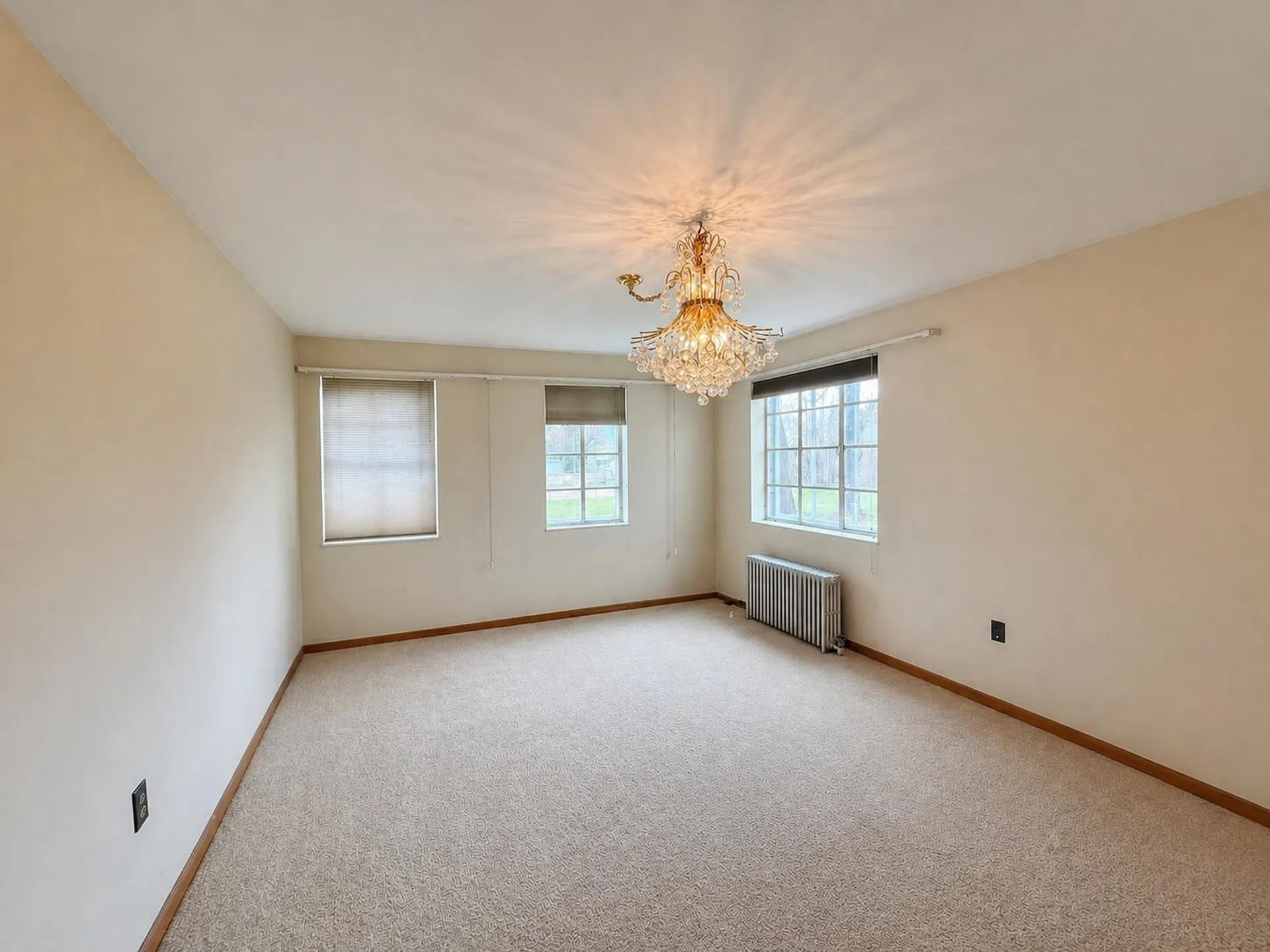 36 Loaldo Drive Burlington VT 05408
