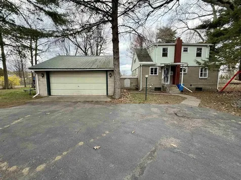 36 Loaldo Drive Burlington VT 05408
