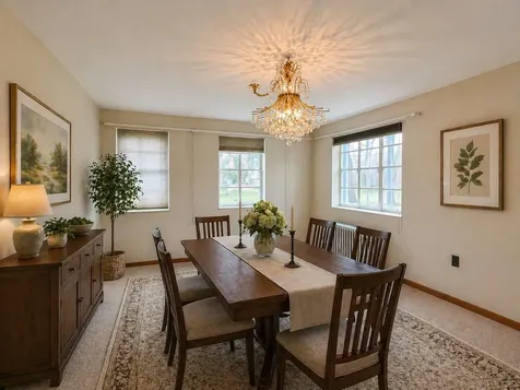 36 Loaldo Drive Burlington VT 05408