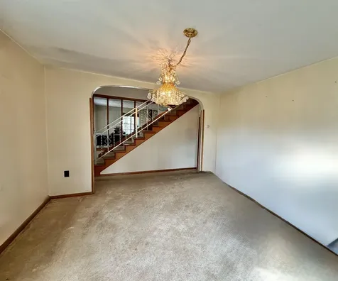 36 Loaldo Drive Burlington VT 05408