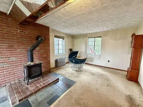 36 Loaldo Drive Burlington VT 05408