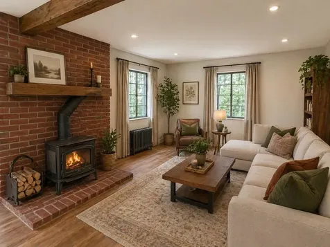 36 Loaldo Drive Burlington VT 05408