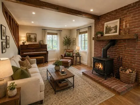 36 Loaldo Drive Burlington VT 05408