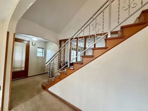 36 Loaldo Drive Burlington VT 05408