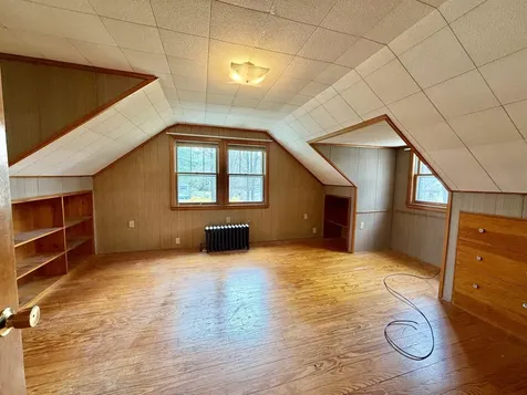 36 Loaldo Drive Burlington VT 05408