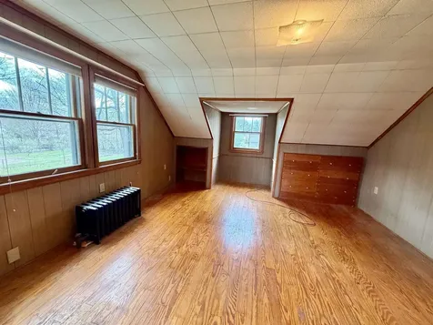 36 Loaldo Drive Burlington VT 05408