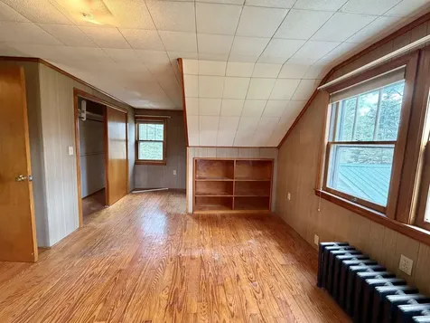 36 Loaldo Drive Burlington VT 05408