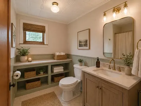 36 Loaldo Drive Burlington VT 05408