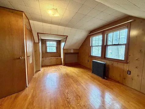 36 Loaldo Drive Burlington VT 05408