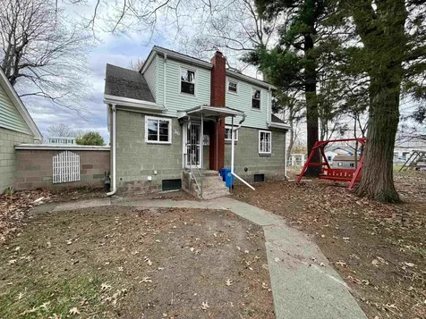 36 Loaldo Drive Burlington VT 05408