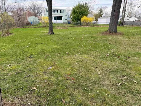 36 Loaldo Drive Burlington VT 05408