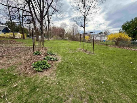 36 Loaldo Drive Burlington VT 05408