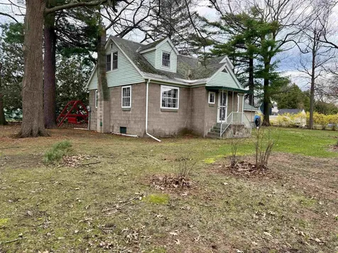 36 Loaldo Drive Burlington VT 05408