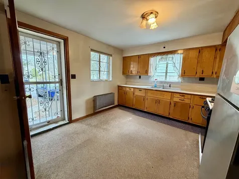 36 Loaldo Drive Burlington VT 05408