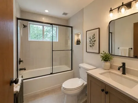 36 Loaldo Drive Burlington VT 05408