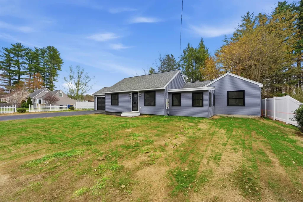 15 Walton Road Plaistow NH 03865