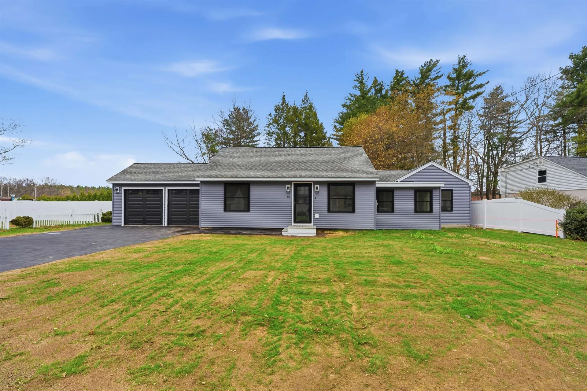 15 Walton Road Plaistow NH 03865