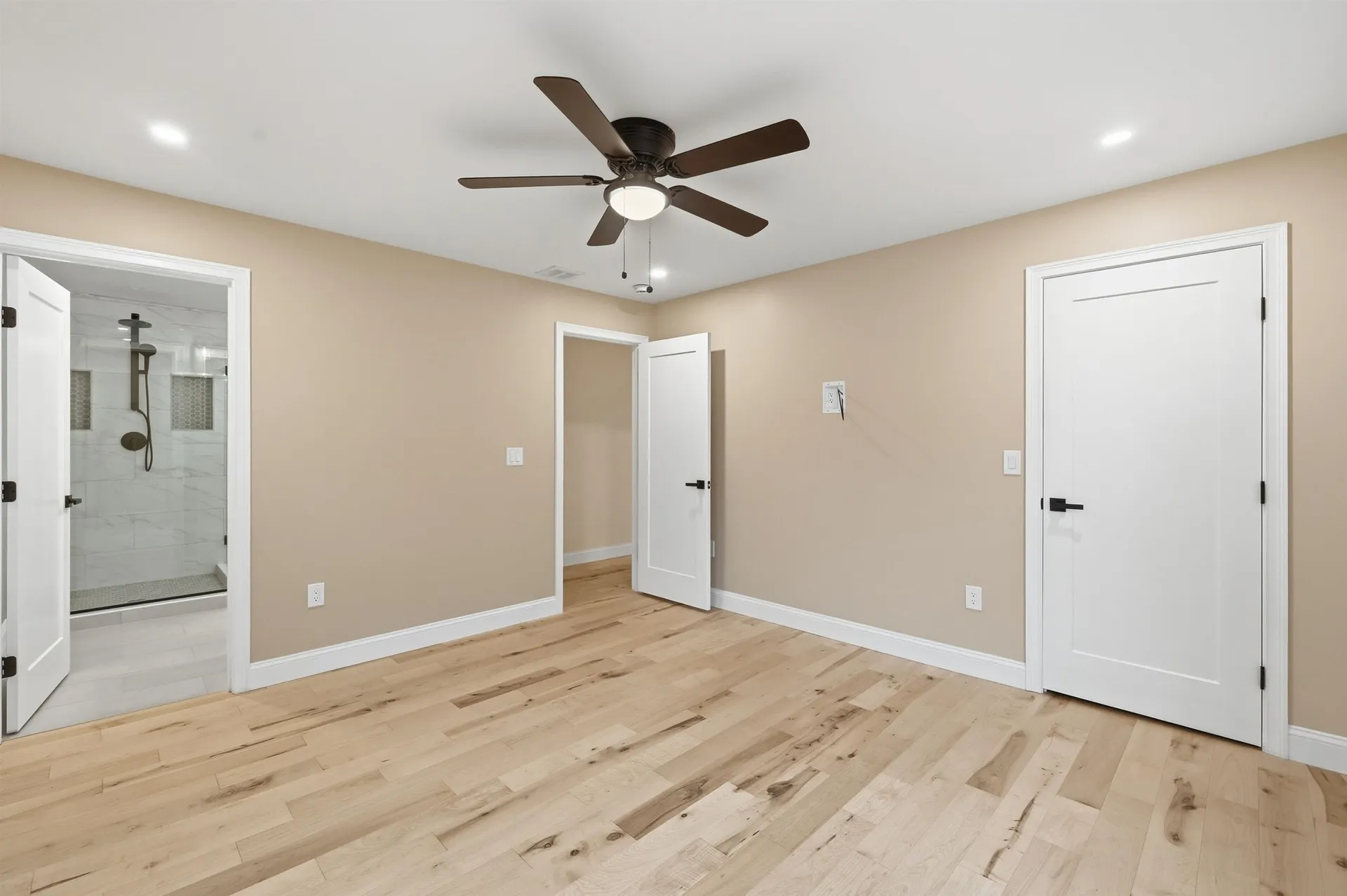 15 Walton Road Plaistow NH 03865