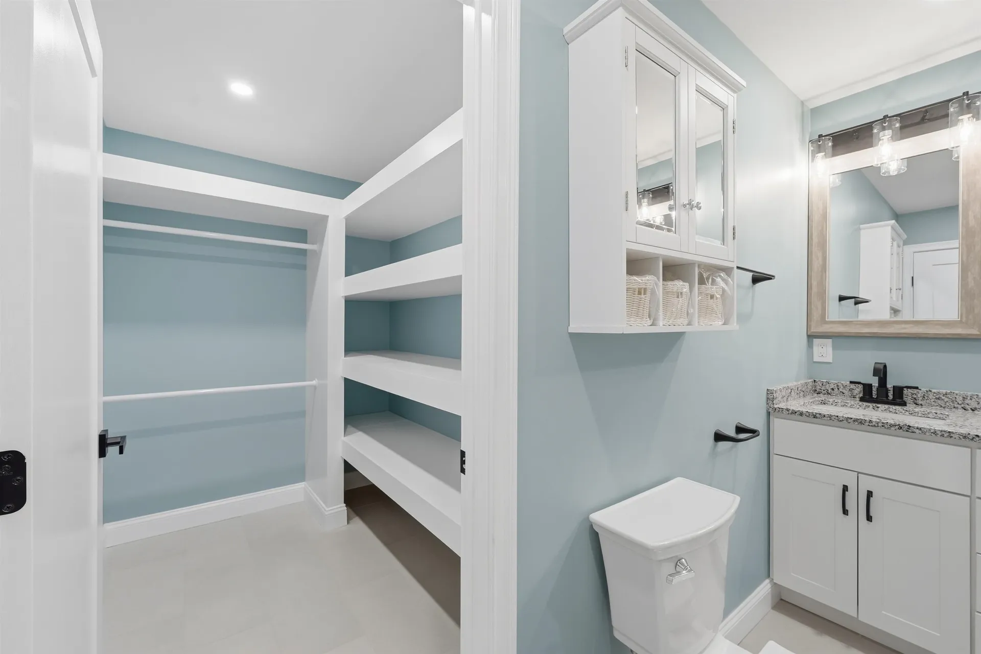 15 Walton Road Plaistow NH 03865