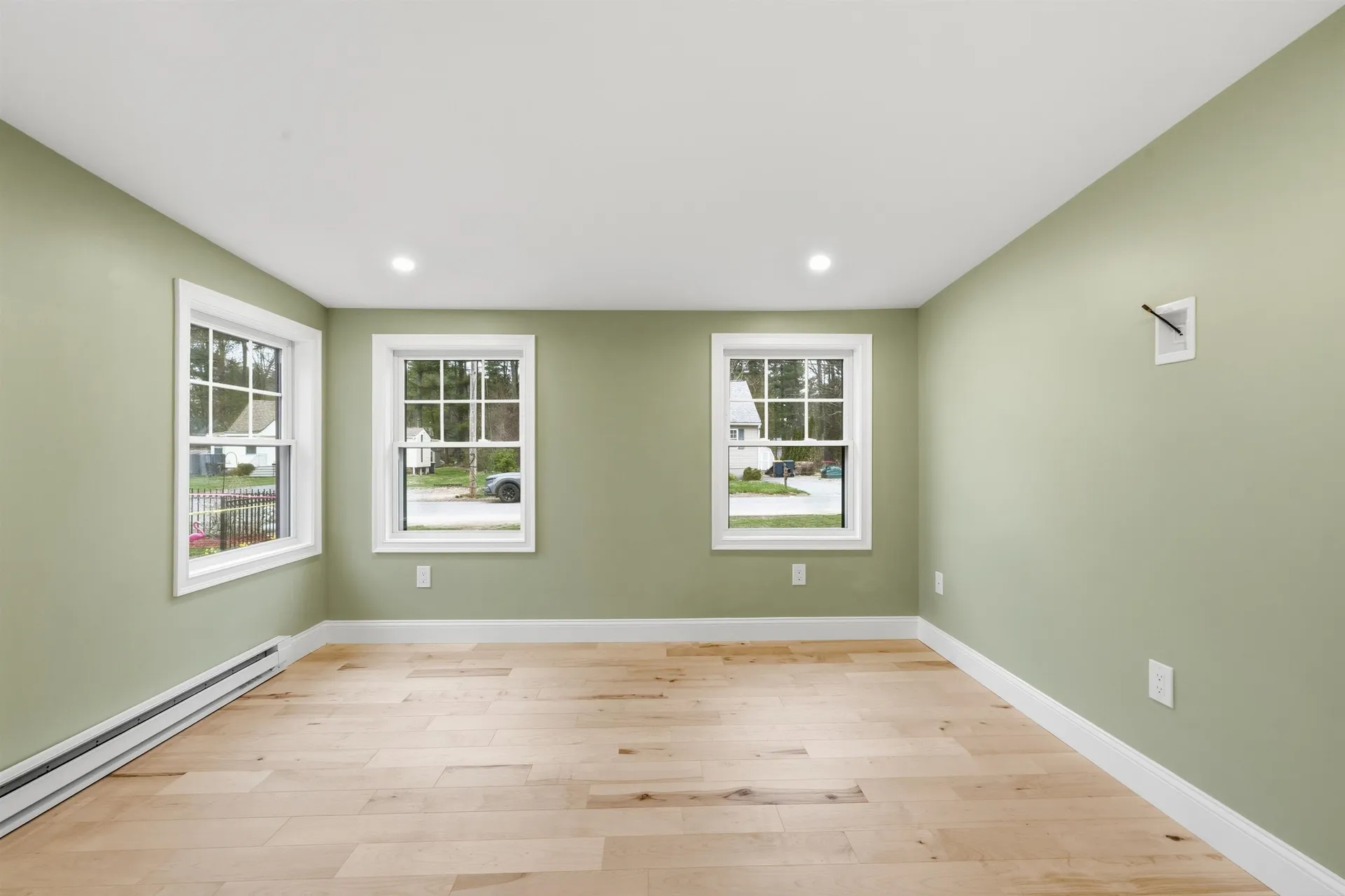 15 Walton Road Plaistow NH 03865