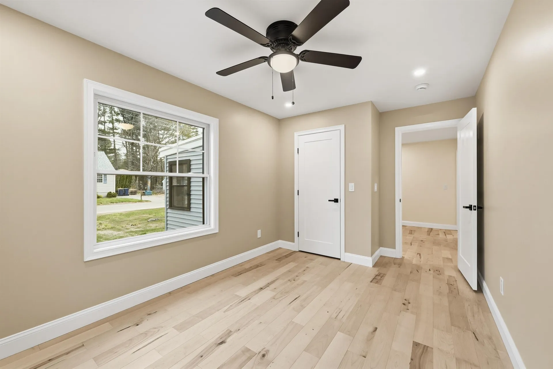 15 Walton Road Plaistow NH 03865