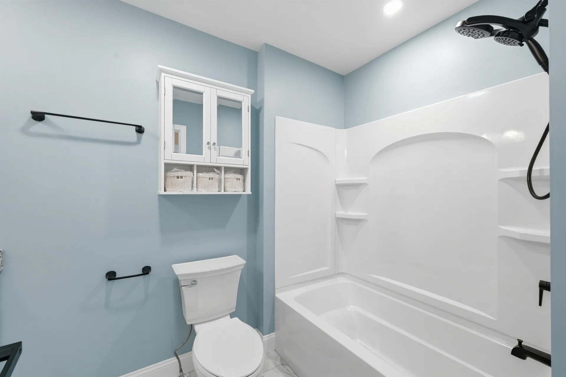 15 Walton Road Plaistow NH 03865